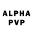 Амфетамин 97% Telegram: @Jankovski
