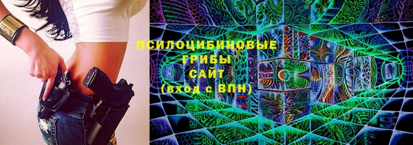 спайс Аркадак