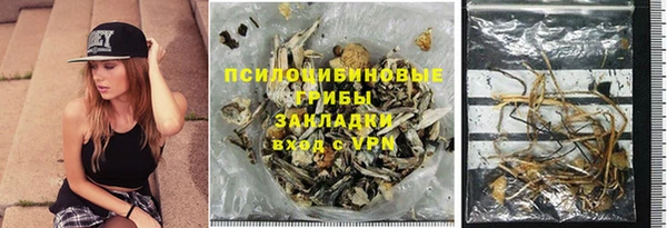 спайс Аркадак
